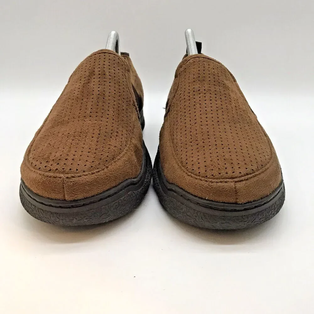 N/A dearfoams cozy